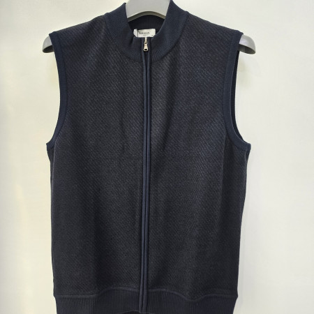 [행복한백화점][세르지오]svtbsmf4527a