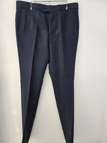 [행복한백화점][세르지오]p/t/w/p   아이스 쿨 테이트 정장 2266 과 셋트바지   sptcemd2267