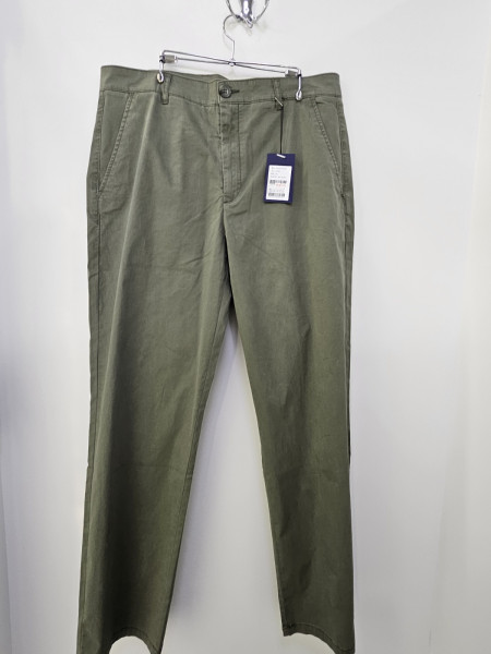 [행복한백화점][세르지오]sptur1d52606