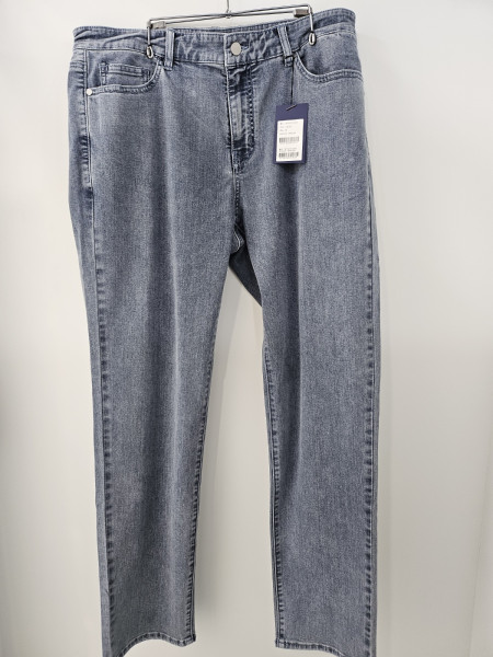 [행복한백화점][세르지오] 청스판 청바지 sptur1d52608