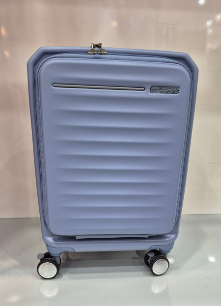 [행복한백화점][아메리칸투어리스터]프론텍 22인치캐리어 61/22 HJ371033 O5