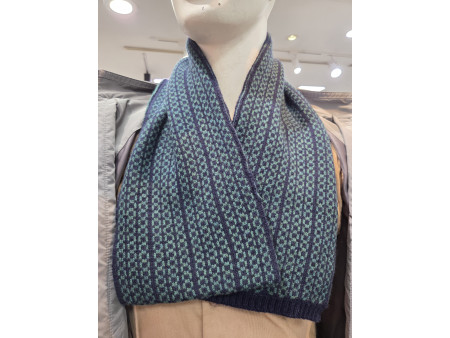 [행복한백화점][세르지오]smuvb1d8569a