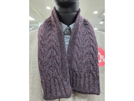 [행복한백화점][세르지오]smuvb1d8568a