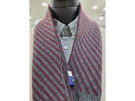 [행복한백화점][세르지오]smuvb1d8571a