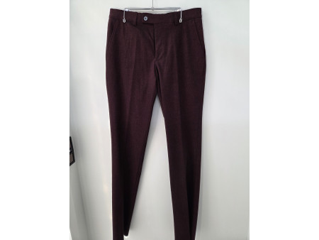 [행복한백화점][세르지오]p/r/puso2d8655