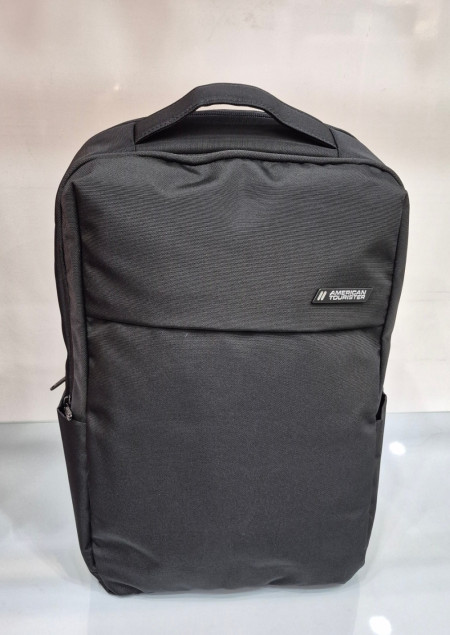 [행복한백화점][아메리칸투어리스터]아메리칸투어리스터 RUBIO 백팩 BLACK HL409018  o5