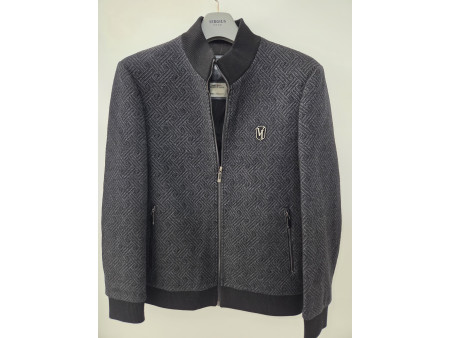 [행복한백화점][세르지오]sjpdw1d8583a