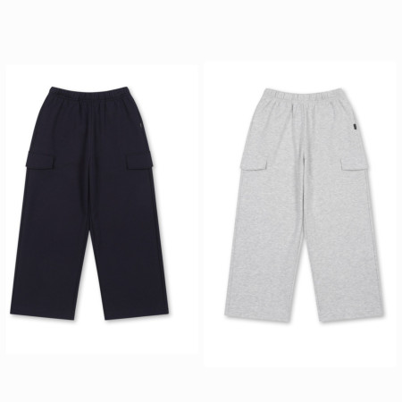 [행복한백화점][폴햄키즈]봄고용루즈핏팬츠pkg1pt3715