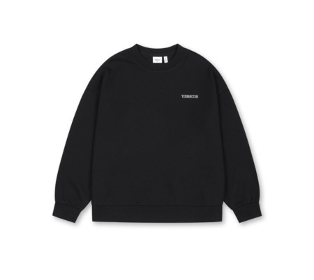 [행복한백화점][폴햄키즈]봄공용라운드티셔츠pkg1tr3715