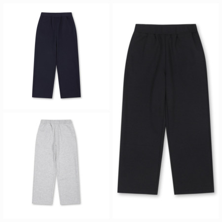 [행복한백화점][폴햄키즈]봄스트레이트팬츠pkg1pt3025