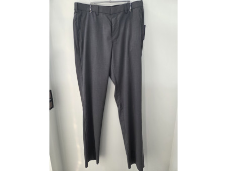 [행복한백화점][세르지오]폴리 레이온 스판 베이지 춘하 바지 sptso3c6660