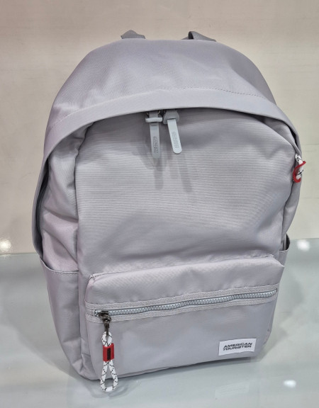 [행복한백화점][아메리칸투어리스터]CARTER 카터 (2.0)BACKPACK 캐주얼백팩 GT378012  o5