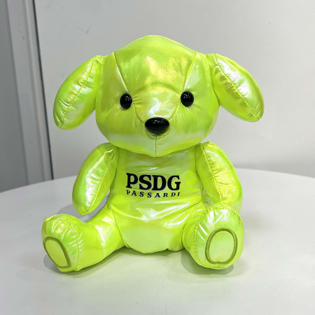 [행복한백화점][파사디]남녀공용 강아지 유틸리티 커버 UTAAD9S01M