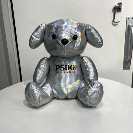 [행복한백화점][파사디]남녀공용 강아지 드라이버 커버 UTAAD9S03M