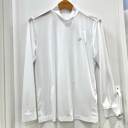 [행복한백화점][루이까스텔]SS 반터틀 냉감 이너 티셔츠 남성 7METS309