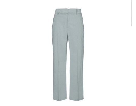 [행복한백화점][SI]기본 정장 슬랙스   SEPAE2254