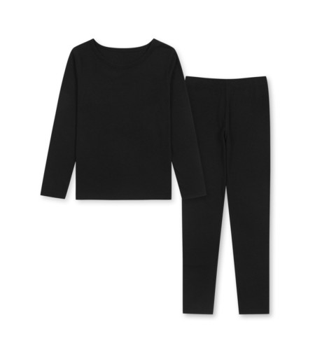 [행복한백화점][폴햄키즈]핫스킨내의셋트pkf4ui3910