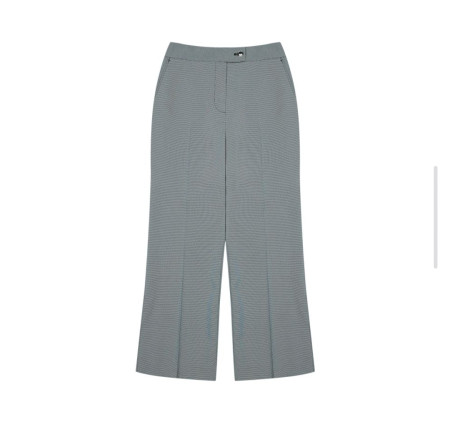 [행복한백화점][SI]모던 클래식 팬츠  SKPAD2229