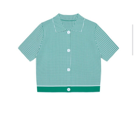 [행복한백화점][SI]하운드투스 반팔 카디건  SKCCD2944