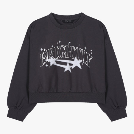 [행복한백화점][더데이걸]데일리 걸리쉬 밴투맨  TGMA26101