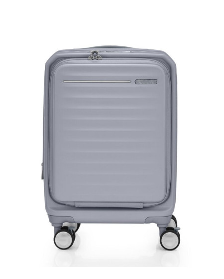 [행복한백화점][아메리칸투어리스터] 프론텍SPINNER 54/19 EXP TSA HJ378028  O5