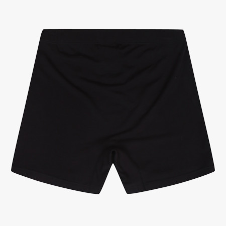 [행복한백화점][더데이걸]데일리  편안 속바지  TGPA25A01