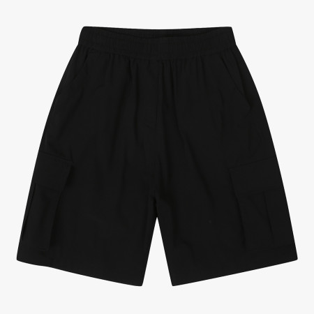 [행복한백화점][더데이걸]카고냉감 반바지  TGTA26301