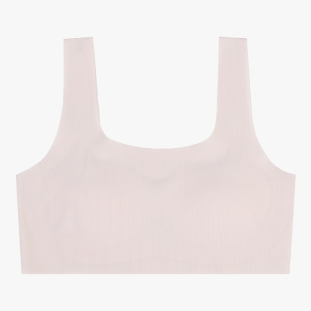 [행복한백화점][더데이걸]쿨 심리스 1단계 브라  TGBR25A04