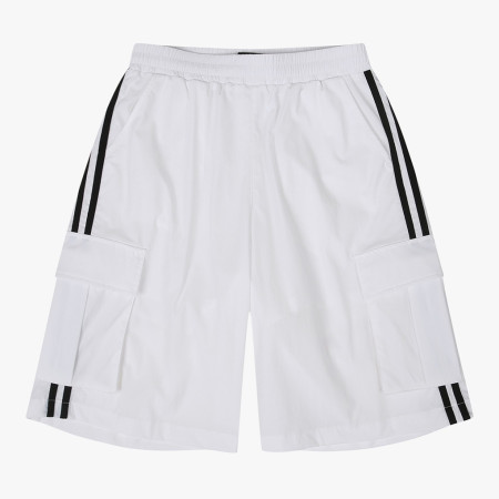 [행복한백화점][더데이걸]버뮤다  카고 팬츠  TGTA26302