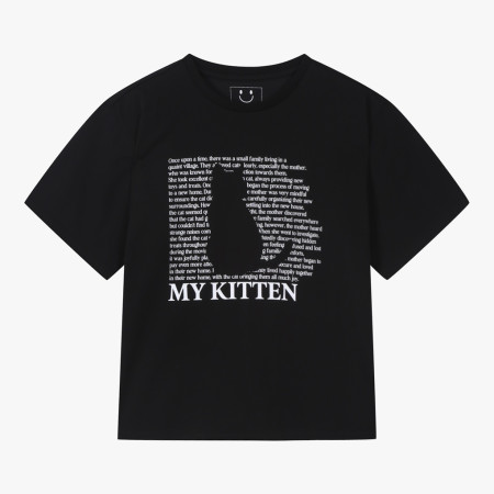 [행복한백화점][더데이걸]데일리 쿨링 박시티  TGRP25304