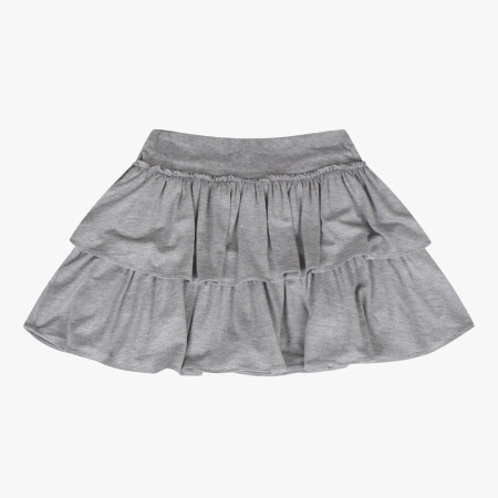 [행복한백화점][더데이걸]찰랑이  캉캉  치마바지  TGWH25302