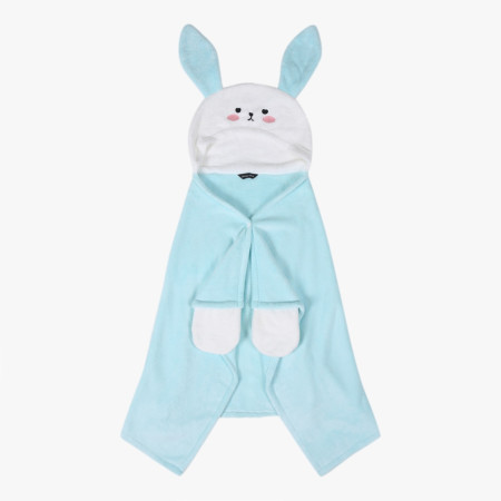 [행복한백화점][더데이걸]뎅뎅이 테리가운  TGAC25301