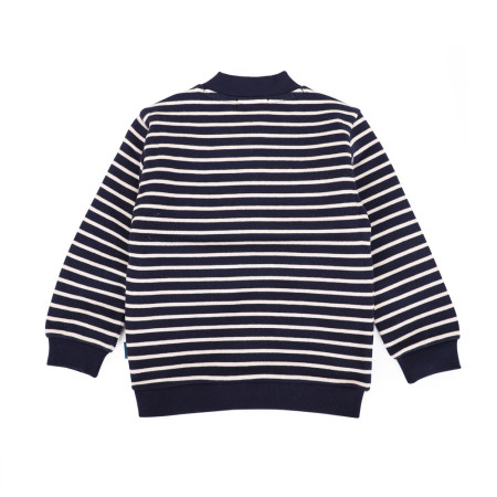 에드하이넥티 아동 따뜻한기모티셔츠 11972-100-031-NY