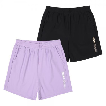 4부 벤츄리 트레이닝바지  21B0256