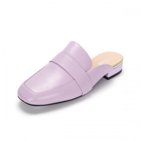 [행복한백화점][무크]mook 여성 드레스 오픈 라벤더 516422981QH