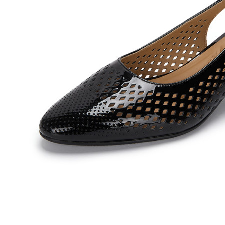 [행복한백화점][무크]mook 여성 드레스 오픈 블랙 516422902PA