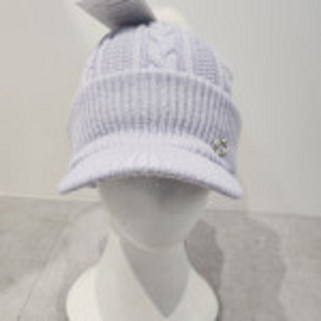 [행복한백화점][마운티아]남녀공용 겨울등산 니트모자 가빈니트캡 (3색) 2MQ HTW 3504